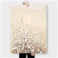 Picture of Wildflower Field _GroupedProduct_Rectangle_Portrait_Canvas_