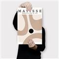 Picture of Matisse Berggruen & Cie I _GroupedProduct_Rectangle_Portrait_Canvas_