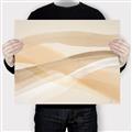 Picture of Shoreline Dance I _GroupedProduct_Rectangle_Landscape_Canvas_