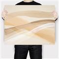 Picture of Shoreline Dance I _GroupedProduct_Rectangle_Landscape_Canvas_