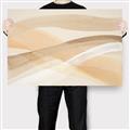 Picture of Shoreline Dance I _GroupedProduct_Rectangle_Landscape_Canvas_