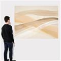 Picture of Shoreline Dance I _GroupedProduct_Rectangle_Landscape_Canvas_