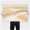 Picture of Shoreline Dance I _GroupedProduct_Rectangle_Landscape_Canvas_