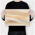 Picture of Shoreline Dance II _GroupedProduct_Rectangle_Landscape_Canvas_
