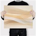 Picture of Shoreline Dance II _GroupedProduct_Rectangle_Landscape_Canvas_
