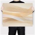 Picture of Shoreline Dance II _GroupedProduct_Rectangle_Landscape_Canvas_