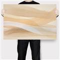 Picture of Shoreline Dance II _GroupedProduct_Rectangle_Landscape_Canvas_