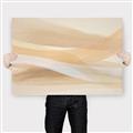 Picture of Shoreline Dance II _GroupedProduct_Rectangle_Landscape_Canvas_