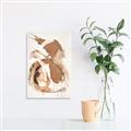 Picture of Unfolding Hues _GroupedProduct_Rectangle_Portrait_Canvas_