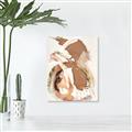 Picture of Unfolding Hues _GroupedProduct_Rectangle_Portrait_Canvas_