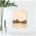 Picture of Muted Horizons _GroupedProduct_Rectangle_Portrait_Canvas_
