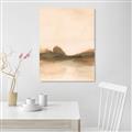 Picture of Muted Horizons _GroupedProduct_Rectangle_Portrait_Canvas_