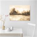 Picture of Mocha Landscape _GroupedProduct_Rectangle_Landscape_Canvas_