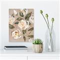 Picture of Petals of Earth _GroupedProduct_Rectangle_Portrait_Canvas_