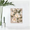 Picture of Petals of Earth _GroupedProduct_Rectangle_Portrait_Canvas_