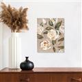 Picture of Petals of Earth _GroupedProduct_Rectangle_Portrait_Canvas_