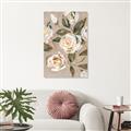 Picture of Petals of Earth _GroupedProduct_Rectangle_Portrait_Canvas_