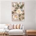 Picture of Petals of Earth _GroupedProduct_Rectangle_Portrait_Canvas_