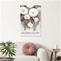 Picture of Grandes Fleurs _GroupedProduct_Rectangle_Portrait_Canvas_