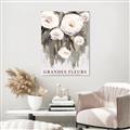 Picture of Grandes Fleurs _GroupedProduct_Rectangle_Portrait_Canvas_