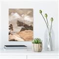 Picture of Whispers of the Wild _GroupedProduct_Rectangle_Portrait_Canvas_
