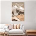 Picture of Whispers of the Wild _GroupedProduct_Rectangle_Portrait_Canvas_