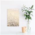 Picture of Wildflower Field _GroupedProduct_Rectangle_Portrait_Canvas_
