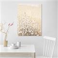 Picture of Wildflower Field _GroupedProduct_Rectangle_Portrait_Canvas_