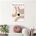 Picture of Matisse Berggruen & Cie I _GroupedProduct_Rectangle_Portrait_Canvas_