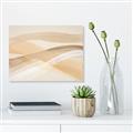 Picture of Shoreline Dance I _GroupedProduct_Rectangle_Landscape_Canvas_