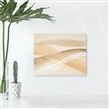 Picture of Shoreline Dance I _GroupedProduct_Rectangle_Landscape_Canvas_