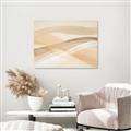 Picture of Shoreline Dance I _GroupedProduct_Rectangle_Landscape_Canvas_