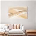 Picture of Shoreline Dance I _GroupedProduct_Rectangle_Landscape_Canvas_