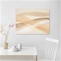 Picture of Shoreline Dance I _GroupedProduct_Rectangle_Landscape_Canvas_