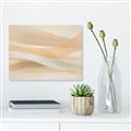 Picture of Shoreline Dance II _GroupedProduct_Rectangle_Landscape_Canvas_