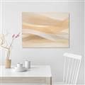 Picture of Shoreline Dance II _GroupedProduct_Rectangle_Landscape_Canvas_