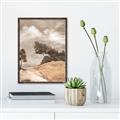 Picture of Whispers of the Wild _GroupedProduct_Rectangle_Portrait_Canvas_Framed_