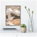 Picture of Whispers of the Wild _GroupedProduct_Rectangle_Portrait_Canvas_Framed_