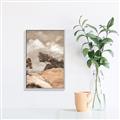 Picture of Whispers of the Wild _GroupedProduct_Rectangle_Portrait_Canvas_Framed_