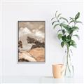 Picture of Whispers of the Wild _GroupedProduct_Rectangle_Portrait_Canvas_Framed_