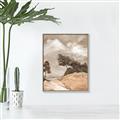 Picture of Whispers of the Wild _GroupedProduct_Rectangle_Portrait_Canvas_Framed_