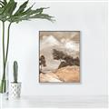 Picture of Whispers of the Wild _GroupedProduct_Rectangle_Portrait_Canvas_Framed_