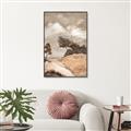 Picture of Whispers of the Wild _GroupedProduct_Rectangle_Portrait_Canvas_Framed_