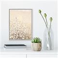 Picture of Wildflower Field _GroupedProduct_Rectangle_Portrait_Canvas_Framed_