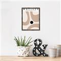 Picture of Matisse Berggruen & Cie I _GroupedProduct_Rectangle_Portrait_Canvas_Framed_