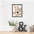 Picture of Matisse Berggruen & Cie I _GroupedProduct_Rectangle_Portrait_Canvas_Framed_