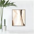 Picture of Nudes Weave _GroupedProduct_Rectangle_Portrait_Canvas_Framed_