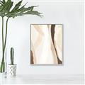 Picture of Nudes Weave _GroupedProduct_Rectangle_Portrait_Canvas_Framed_