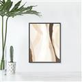 Picture of Nudes Weave _GroupedProduct_Rectangle_Portrait_Canvas_Framed_