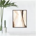 Picture of Nudes Weave _GroupedProduct_Rectangle_Portrait_Canvas_Framed_